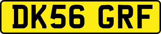 DK56GRF