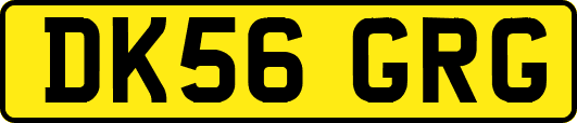 DK56GRG