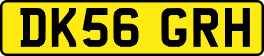 DK56GRH