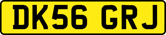 DK56GRJ