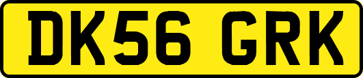 DK56GRK
