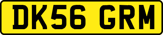 DK56GRM