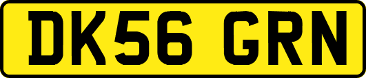 DK56GRN