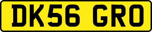 DK56GRO