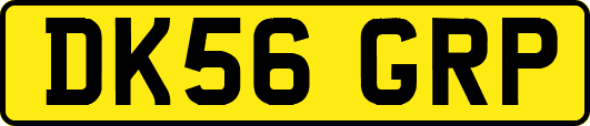 DK56GRP