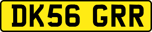 DK56GRR