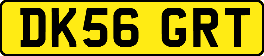 DK56GRT