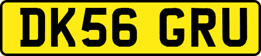 DK56GRU