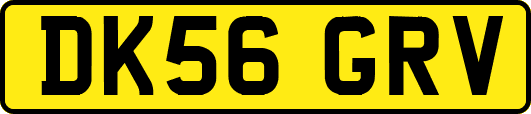 DK56GRV