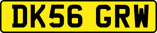 DK56GRW