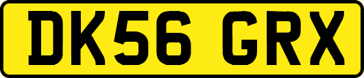DK56GRX