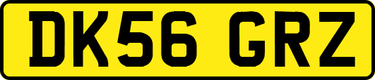 DK56GRZ