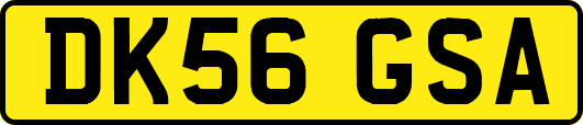 DK56GSA