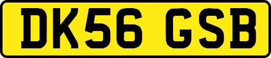 DK56GSB