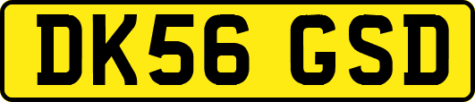 DK56GSD