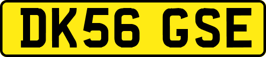 DK56GSE