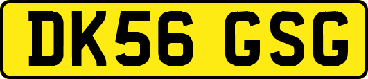 DK56GSG