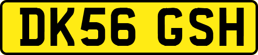 DK56GSH