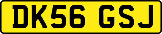DK56GSJ