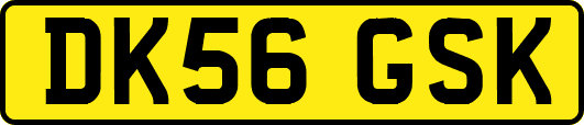 DK56GSK