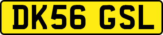 DK56GSL