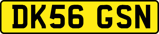 DK56GSN