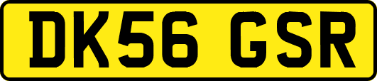 DK56GSR