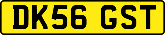 DK56GST