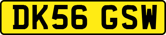 DK56GSW