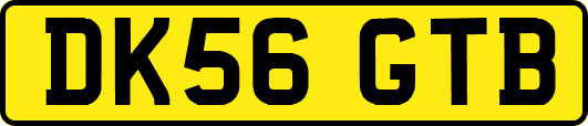 DK56GTB