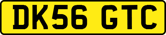 DK56GTC