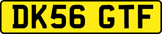 DK56GTF