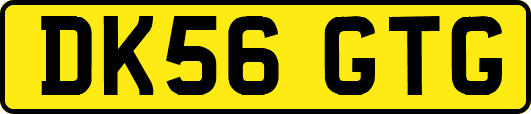 DK56GTG
