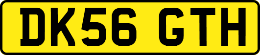 DK56GTH