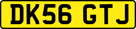 DK56GTJ