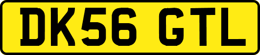 DK56GTL