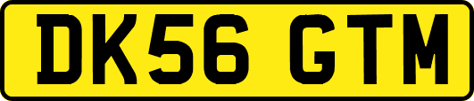 DK56GTM