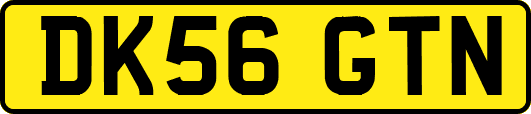 DK56GTN