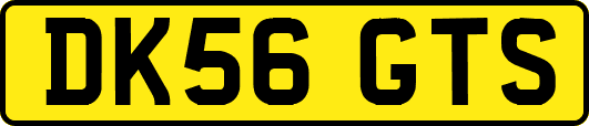 DK56GTS