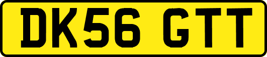 DK56GTT