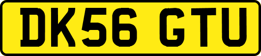 DK56GTU