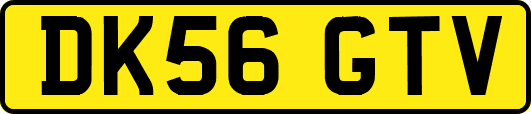 DK56GTV