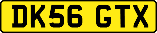DK56GTX