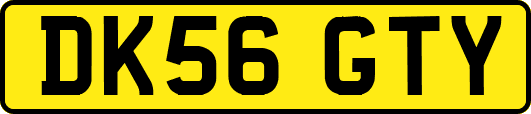 DK56GTY