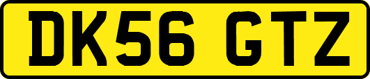 DK56GTZ