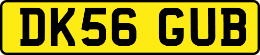 DK56GUB