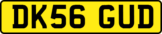 DK56GUD