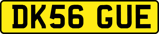 DK56GUE