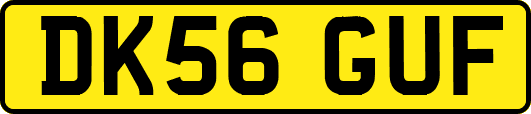 DK56GUF