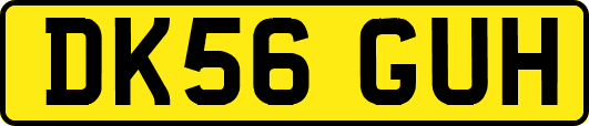 DK56GUH